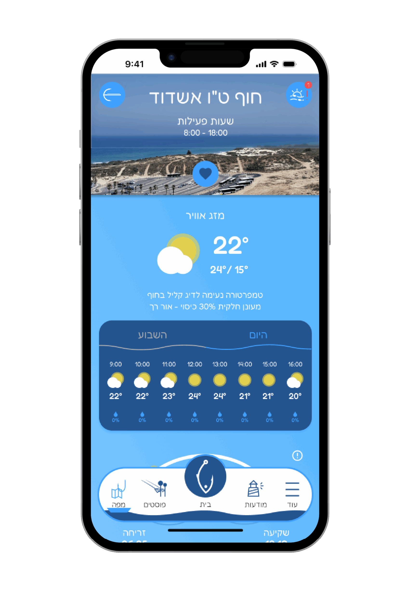 screens mockup-03