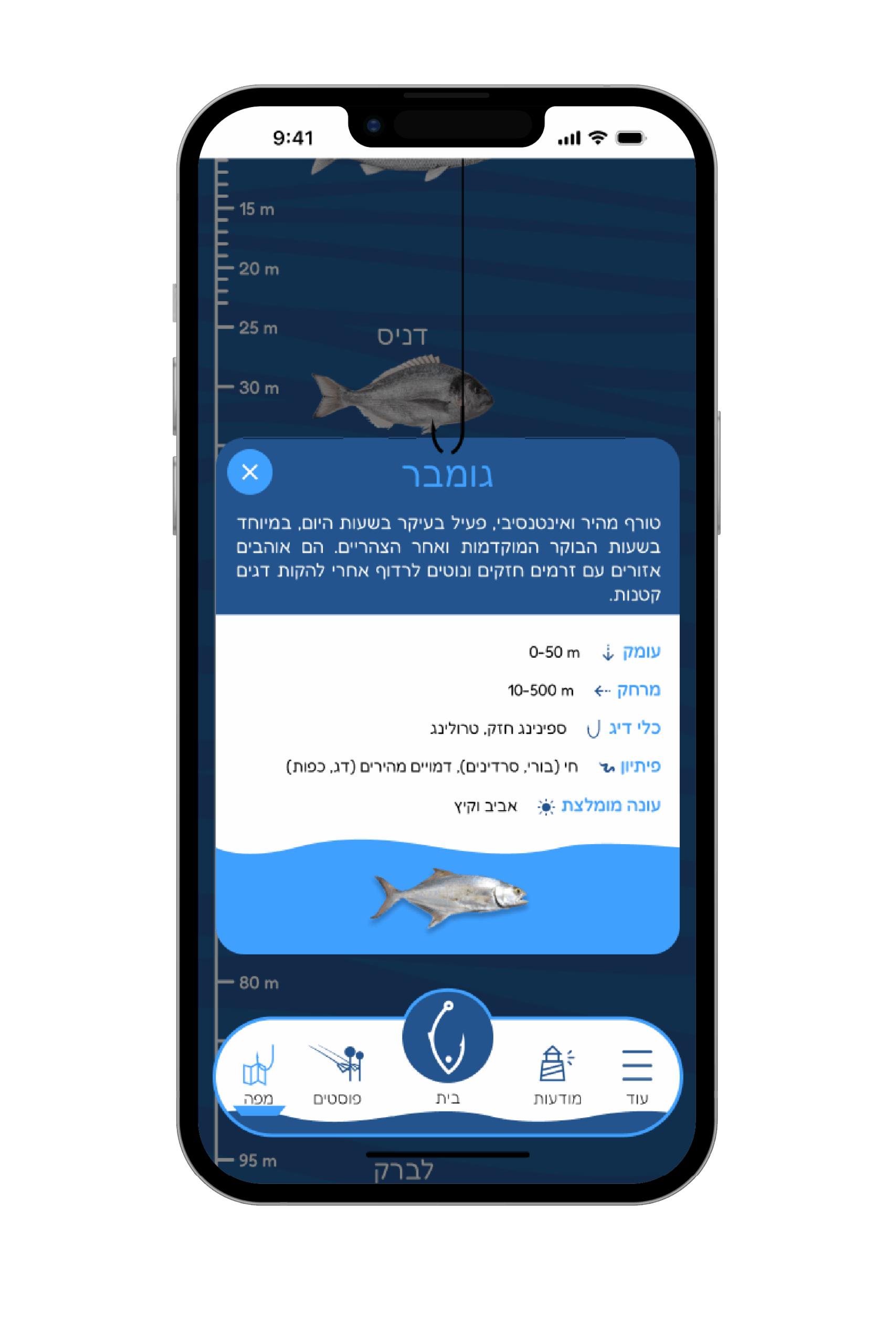 screens mockup-06